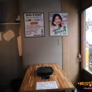 골목집숙성삼겹