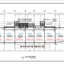 자갈치공인중개사사무소 이미지