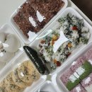 수정전통시장 2 | 성남떡집 :) 덕순이네, 태평동떡포장 가능한 시장 떡 맛집 솔직후기