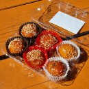 통영명가꿀빵