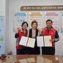 수빈뷰티랩