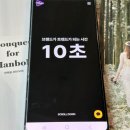 유튜브 광고 진행해본 마케팅 후기