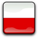 황제돈가스&국시 | 2014년 서울 국수기행 완료, 서울 국수집 29중 최고의 국수집은?