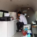 상수주유소 이미지