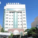 (주)가고파관광