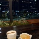 카페더레이크