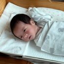 블리스산후조리원 이미지