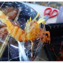 독도호텔 이미지