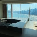 안리고택 이미지