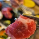 노군꼬치 오창2산단점 | [오창 '육육' / 청주 테크노폴리스 '노군꼬치'] 1차, 2차 방문 후기