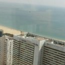 제일모텔 이미지