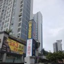 헬스보이짐 전주송천점 앤 전주사우나 | 전주여행 중 들린 전주 송천동 헬스보이짐&amp;전주사우나 전주송천점에서 득근 :) 전주헬스장 일일권 후기