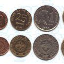 [수정] 필리핀의 화폐 단위 이미지