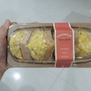 뚜레쥬르부산개금백병원 네이버블로그