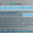연화행정사사무소 네이버블로그