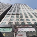 파밀리에펄시티 이미지