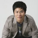 신인주유소 이미지