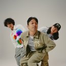 까데호 콘서트 뉴시스
