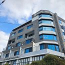 제주 나인 부띠끄 이미지