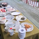 팔경하우스 이미지