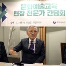 용인대학교 예술대학원 이미지