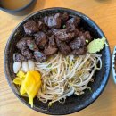 홍대개미신월성점 이미지