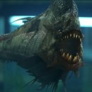 이로운바다 이미지