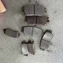 스피드메이트 광주내방점 이미지