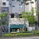 GS자이점 이미지