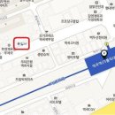 용일사 네이버블로그
