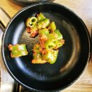 정원수퍼 | [맛집] 정원갈비 경기광주점 후기｜두툼한 수제 이동갈비, 송정동 맛집으로 강추!