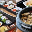 대기정 티스토리
