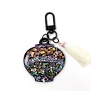 라탄공예지도사 이미지