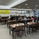 장수마늘보쌈 - 6339 | 수유역 장수마늘보쌈 포장 후기