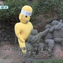동정 이미지
