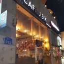 제이식스