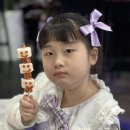 단짠아쿠아 삼천점 | 전주 아이랑 단짠아쿠아 삼천점 체험형카페 후기