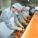 광주근로시설 이미지