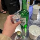 팔도뼈구이 이미지