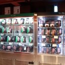 솔직한우 용산점 이미지