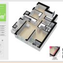유림공인중개사사무소 이미지