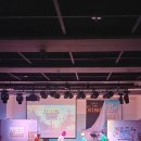 뮤지컬 생텍쥐페리 교육공동체관람공연 | 히즈쇼 뮤지컬 하늘중앙교회 아동부 여름성경학교 후기