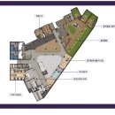 지웰골프클럽 이미지