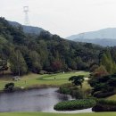 이스트밸리컨트리클럽 이미지