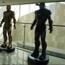 강정동-27 이미지