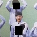 우진