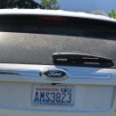 하얀렌트카(주) 이미지