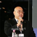 (주) 씨드나인게임즈 이미지