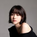 강미나 카카오 검색결과