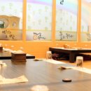 거너실흑태찜 이미지